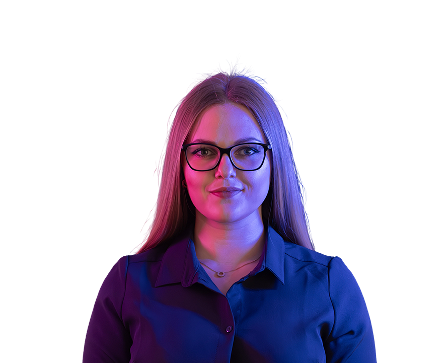 Mgr. Denisa Kuštová Mgr. Denisa Kuštová