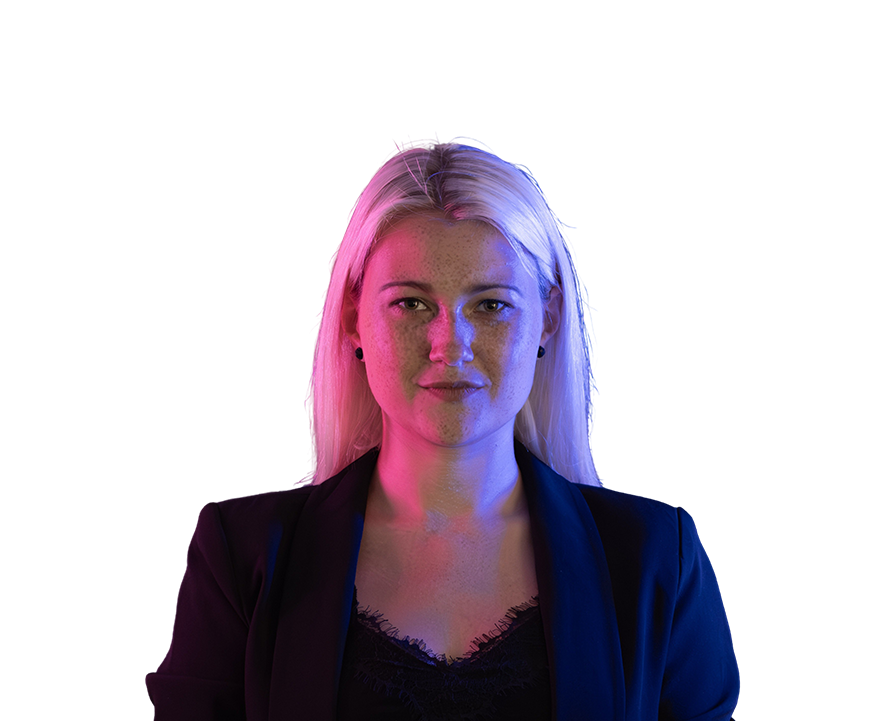 Marta Lebdušková Marta Lebdušková