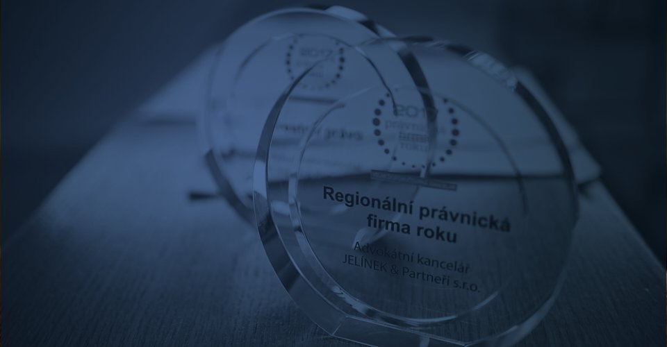 Celý tým Celý tým