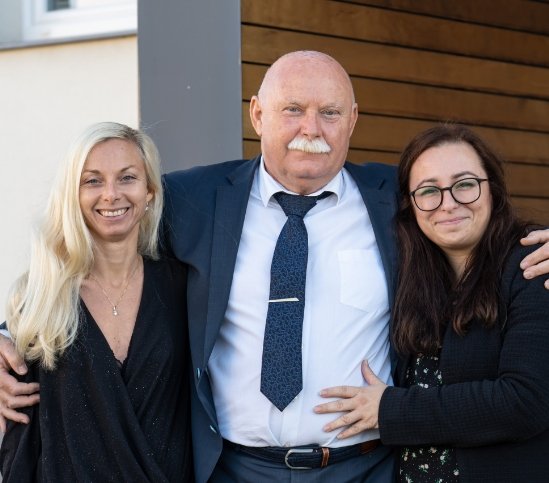 A7400765-kopie A7400765-kopie