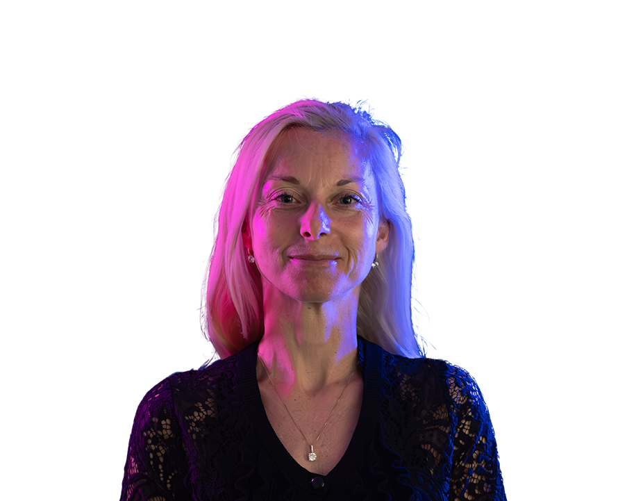 JUDr. Tereza Jelínková JUDr. Tereza Jelínková